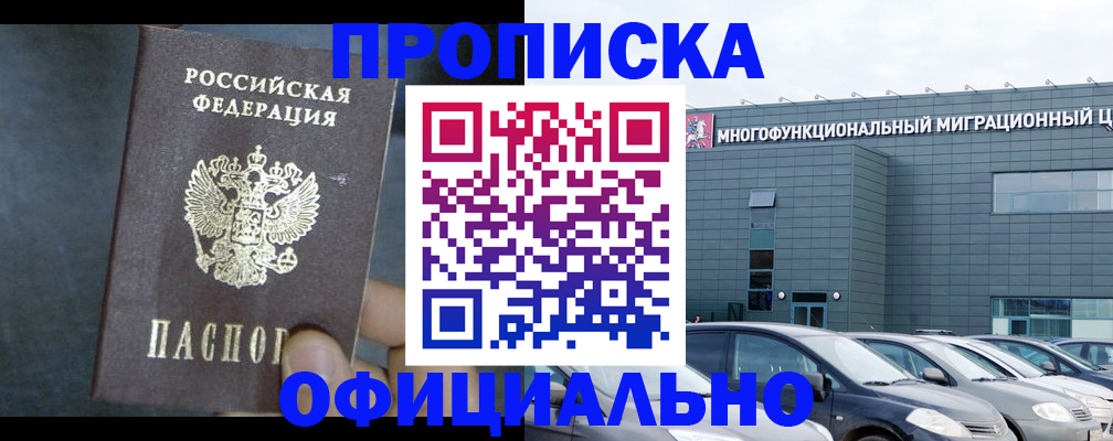 прописка 2025 в Ногинске